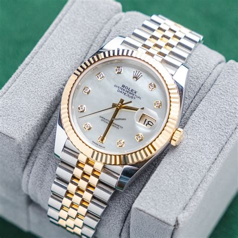 where will buy a rolex oyster perpetual 47 diamonds|rolex datejust 41 jubilee diamond.